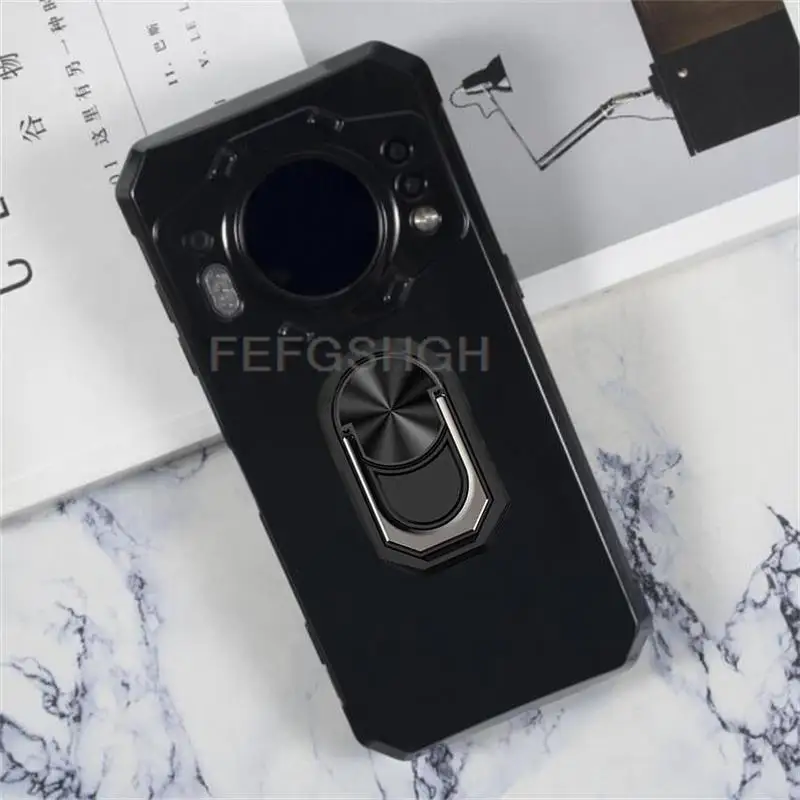 Oukitel u7 gold (oukitel u7 gold c2) купить от 66,00 руб. на 1rub.ru Oukitel u7 gold (oukitel u7 gold c2) купить от 66,00 руб. на 1rub.ru