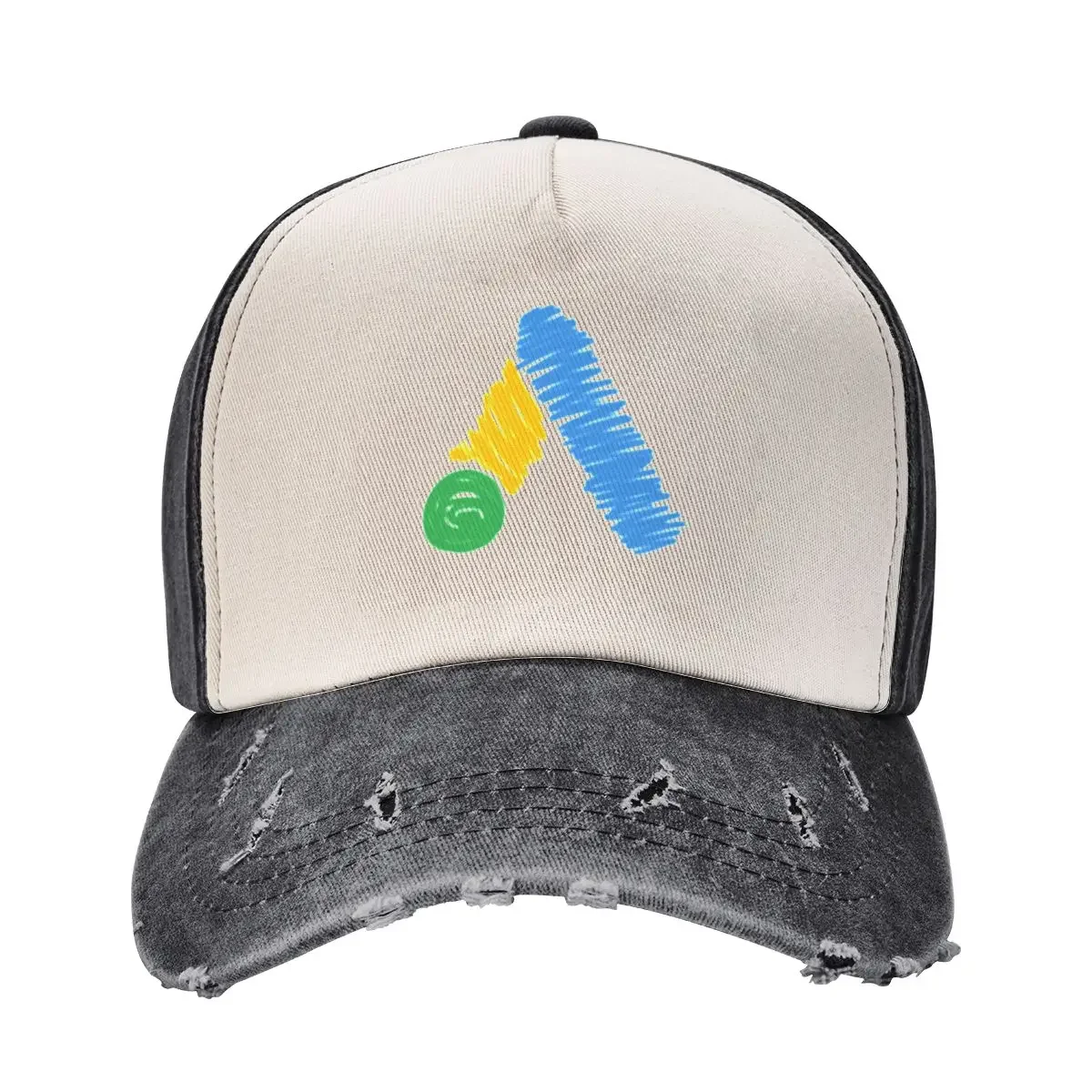 

Google Ads Pencil Drawing black background Baseball Cap Rugby Military Cap Man Funny hats Golf Wear Women Beach Fashion Men's