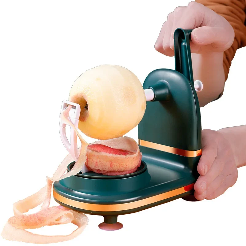 Hot Sale Hot Sale Fruit & Vegetable Tools and Mango Peeling Machine Hand Peeler