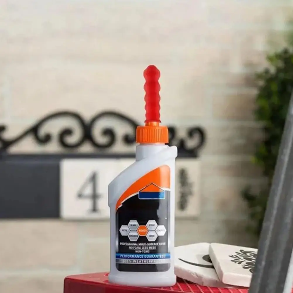 Силиконовая крышка для герметика, защита сопла, красная уплотнительная крышка для герметичного пистолета, герметичная трубка, герметичная крышка сопла для герметика, обустройство дома