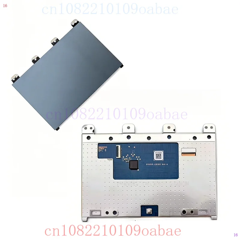 Part FOR HP 14-EY 14T 14Z-EW 14-EW Touchpad Trackpad