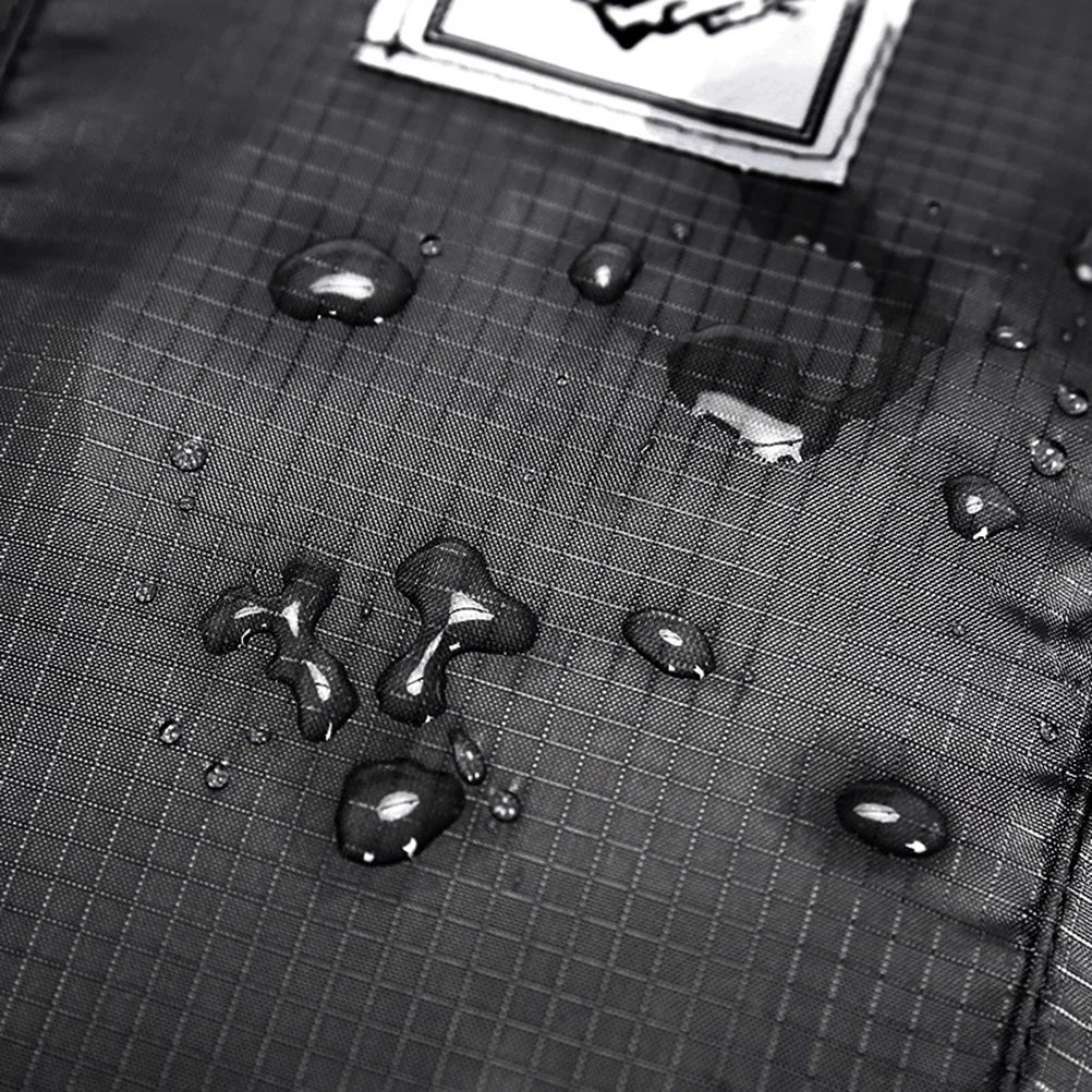 

Waterproof Portable Backpack Premium Material Outdoor Backpack for Hiking Running Biking Camping Lightweight Travel Friendly