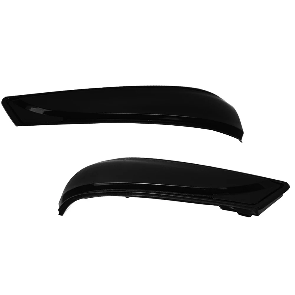 

2Pcs LED Side Mirror Sequential Turn Signal Lights For Hyundai Veloster 2011 2012 2013 2014 2015 Car Accessories