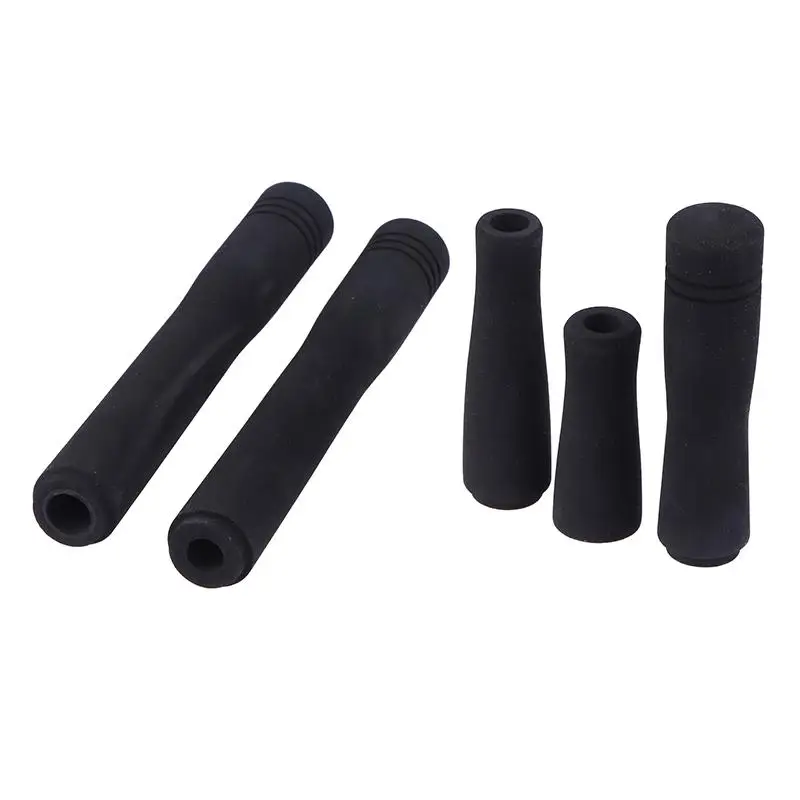 Hot Sale Eva Handle…