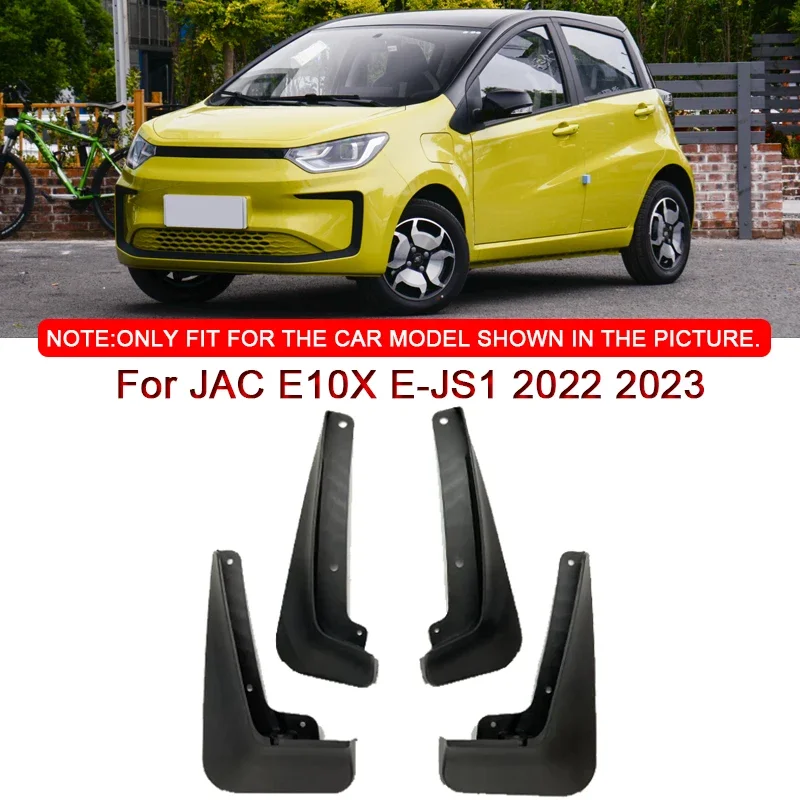 for-jac-e10x-e-js1-2022-2023-car-styling-abs-car-mud-flaps-splash-guard-mudguards-mudflaps-front-rear-fender-auto-accessories