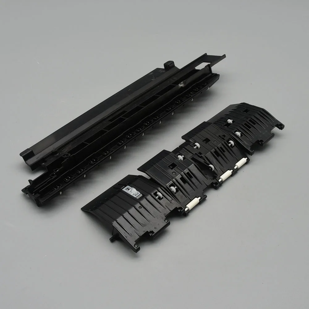 1763608 1763609 PAPER GUIDE ASSY for EPSON L3110 L3116 L3150 L3156 L5190 L3100 ET2710