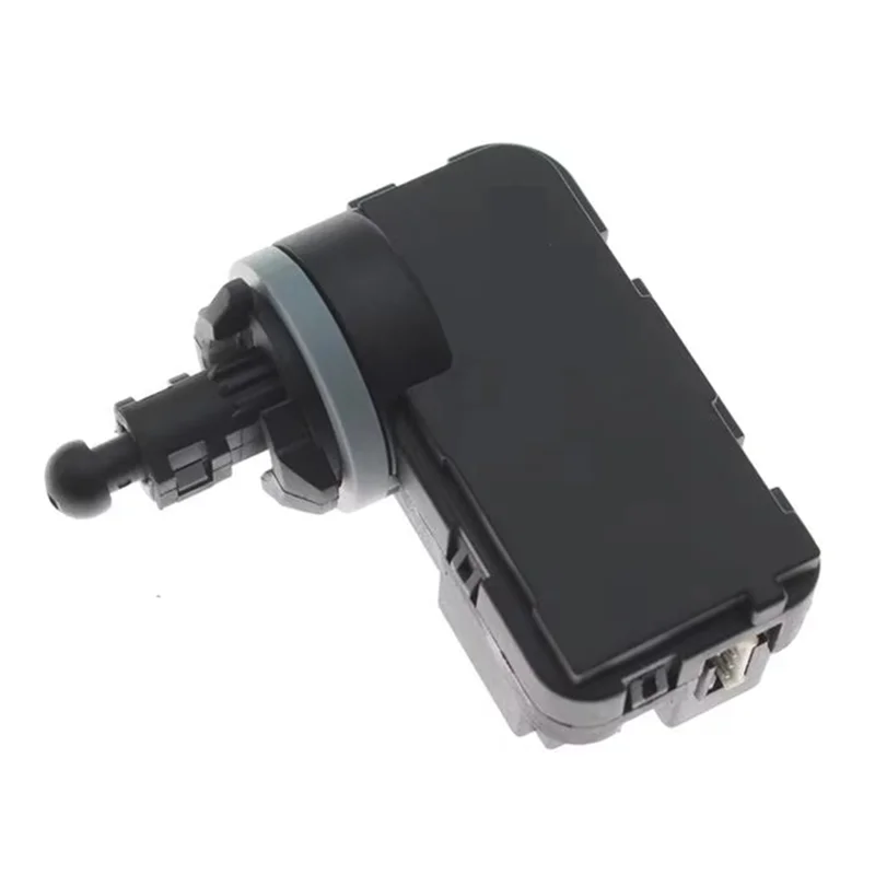 

QB-Car Front Headlight Level Adjustment Motor For SEAT LEON IBIZA ALTEA XL EXEO TOLEDO 5P0941295 13129840 13131936 93189095