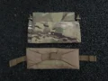 1 set