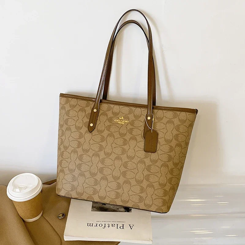 2025 جديد مصمم باريس موضة رسالة حقيبة صغيرة المرأة أنيق الحد الأدنى Crossbody خمر محفظة جلدية العصرية المتسوق غير رسمي