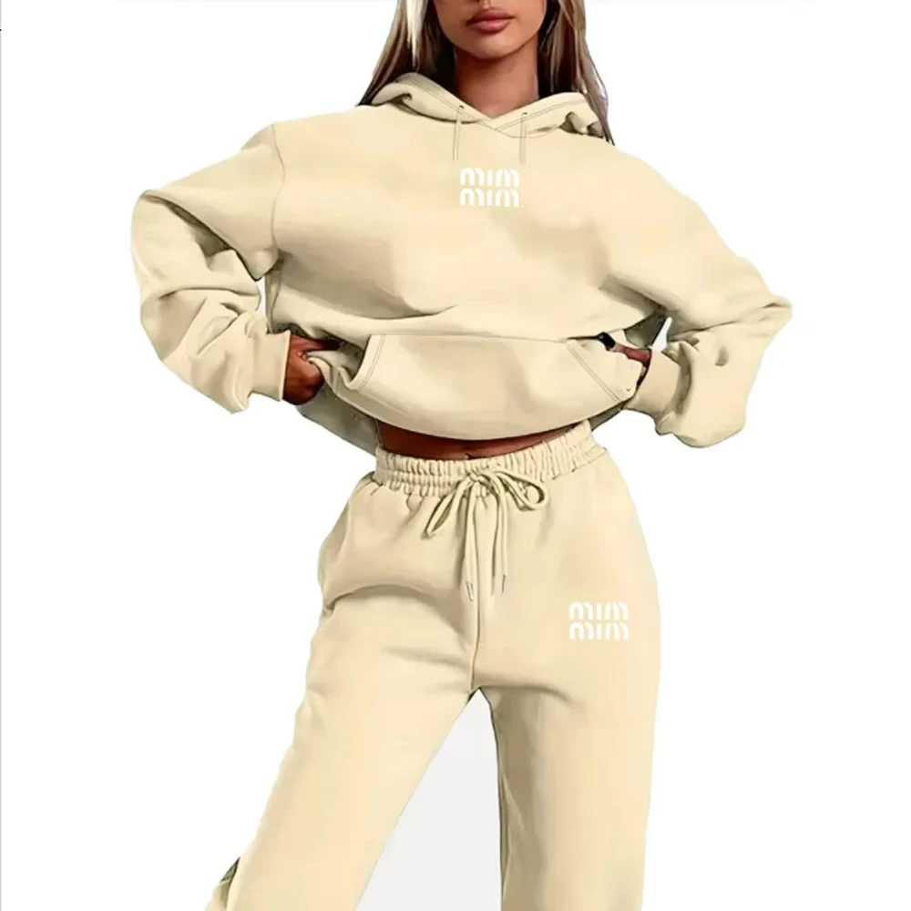 Thumbnail 4 - #22 Two Piece Sports Suits List of Top Picks