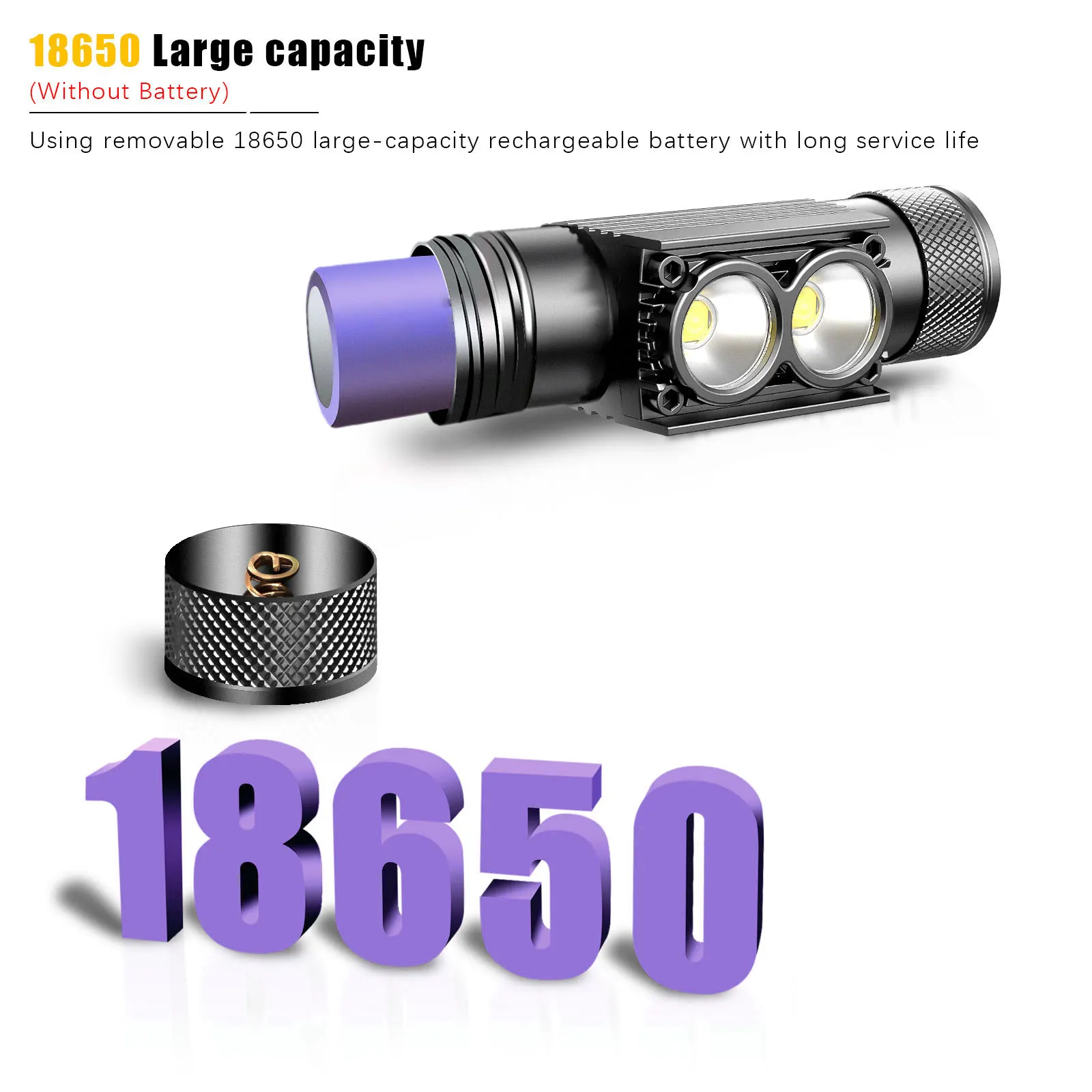 Thumbnail 4 - #54 Best Selling Headlights