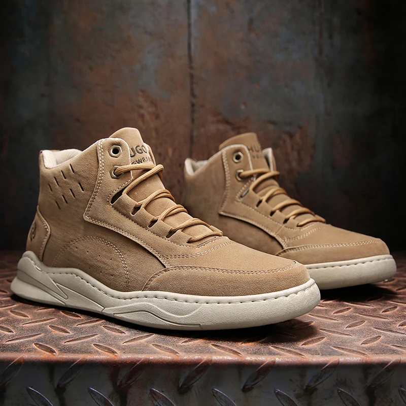 

Высокие мужские летние туфли Распродажа Мужские теннисные предложения Роскошная дизайнерская брендовая обувь Бесплатная доставка и дешевые кроссовки Новые кроссовки 2024