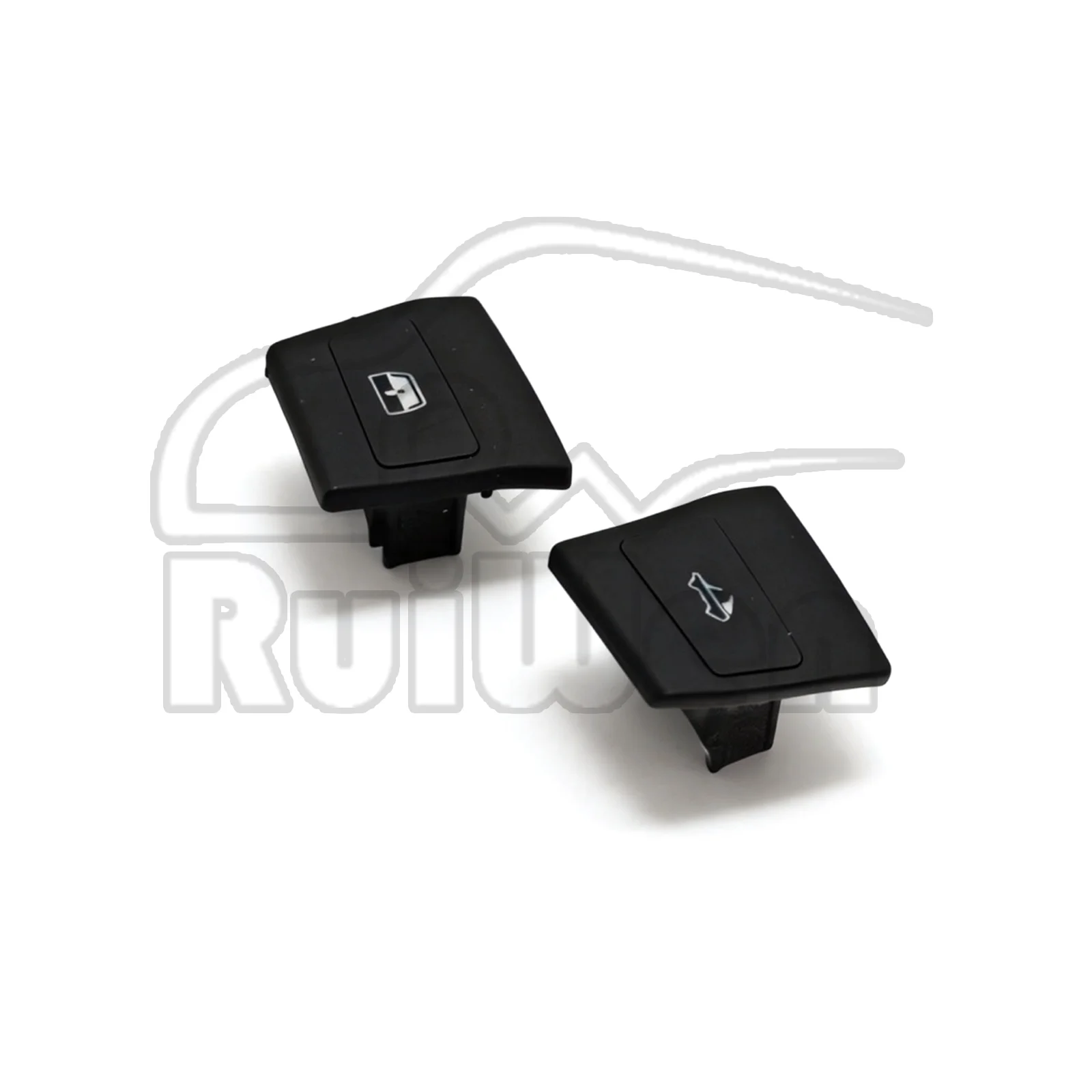 Convertible Switch Button Left Right for Ferrari 488 458 2012 2013 2014 2015 2016 2017 2018 2019 83532800 84047800