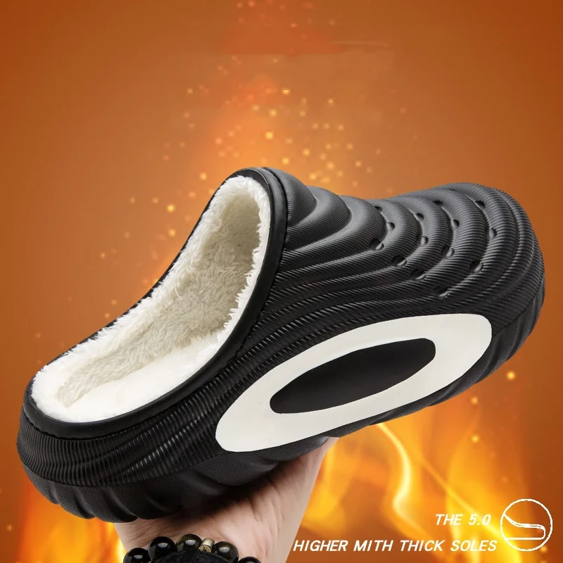 Men's And Women's C… - image