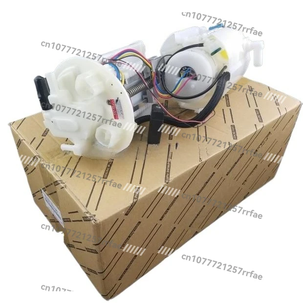 

20GGH20GGH30 pump assembly fuel pump