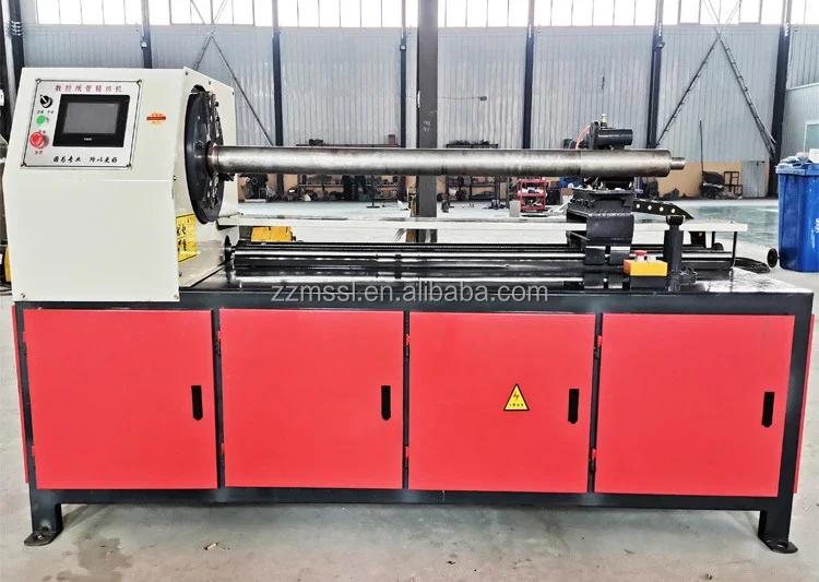 Premium 1500mm Automatic Paper Core Cutting Machine Professional Paper Tube Core Cutting Machine
