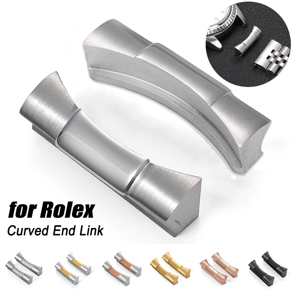 20Mm 21Mm Solid Cur… - image