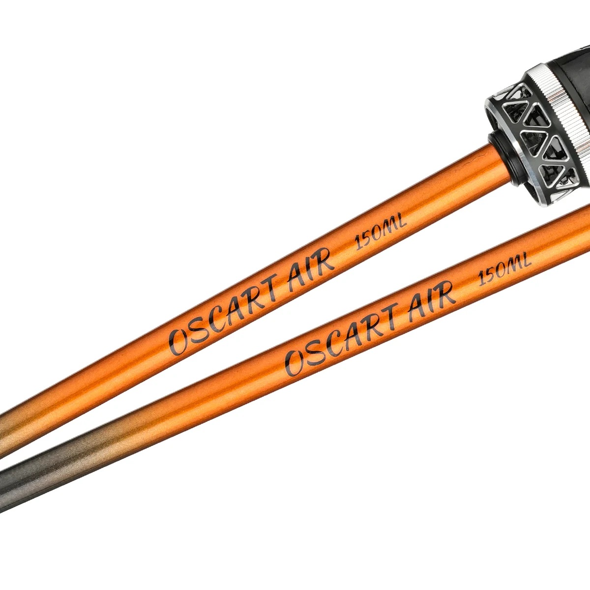 Thumbnail 3 - #47 Latest Fishing Rods Offers