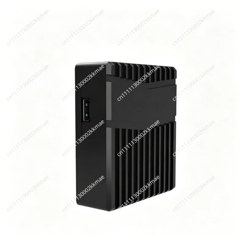 Network Port To HDMI Output Module MK15 MK32 HM30 Ground Terminal