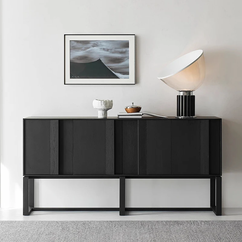 

Полка-буфет для кухни, полка для хранения, органайзер для прихожей, столовой, кабины для экономии места