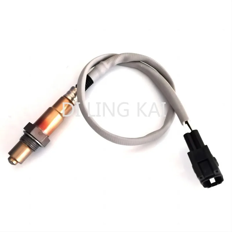 

Car Accessroies Suzuki Oxygen Sensor 18213-54LB0 18213-61M00 025801015 Auto Spare Parts