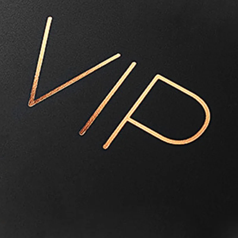 

VIP (покрытие разницы в доставке и т. д.)