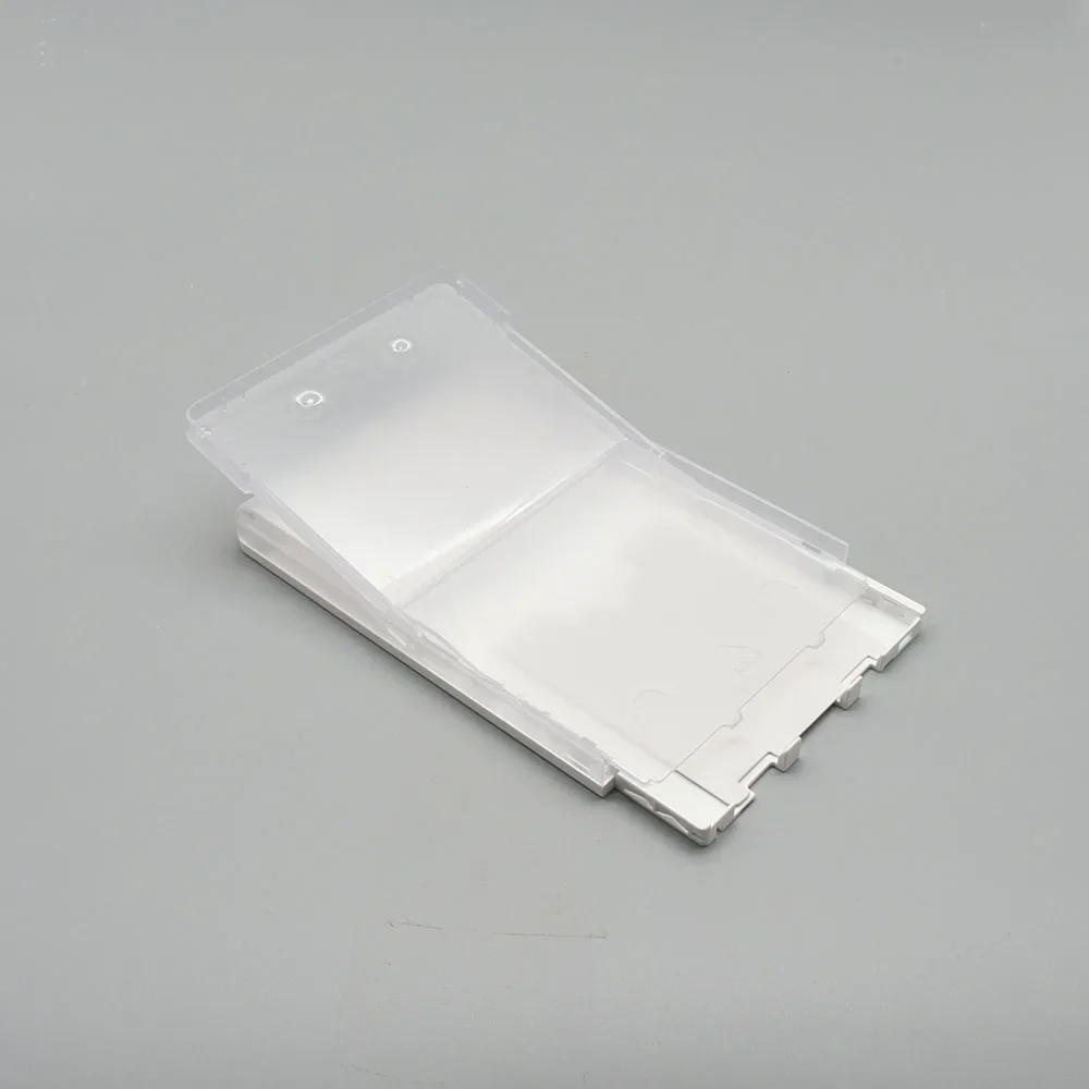 종이 입력 트레이 픽업 트랩 3인치 5인치 6인치 캐논 셀피 CP1500 CP1300 CP1200 CP910 포토 프린터 셀피 엽서용