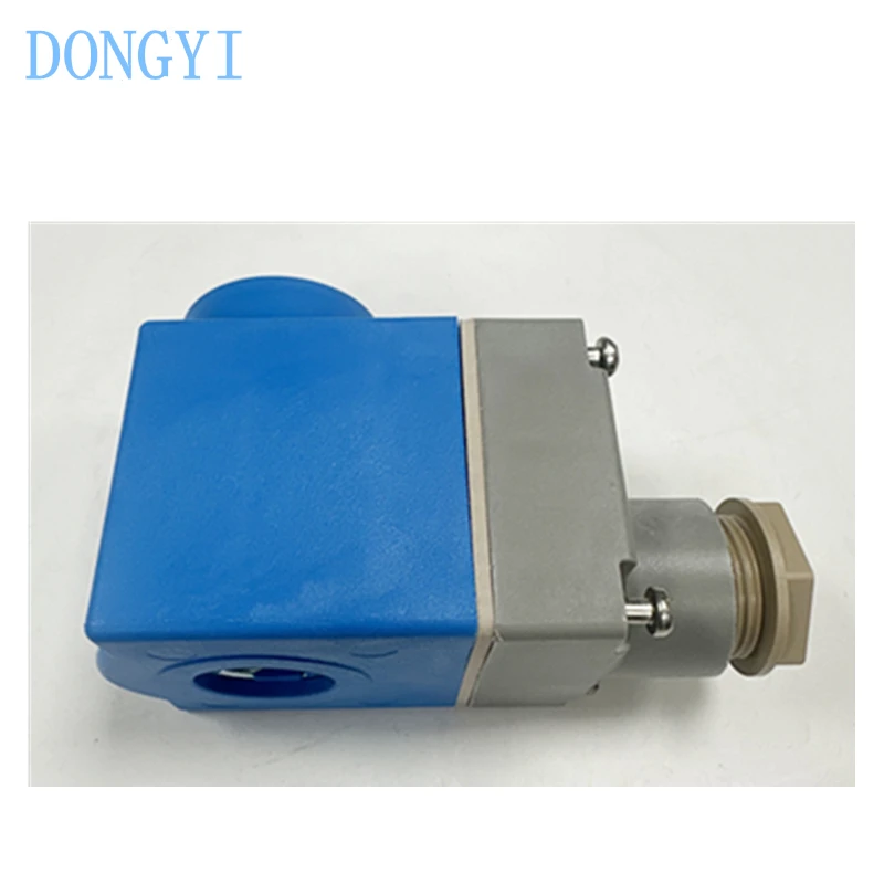 Solenoid Coil 018F6251 018F6732 (018F6193) 018F6991 018F6801 018F6814 018F6282 018F6707 (018F6182) 018F6730 (018F6192) 018F6715