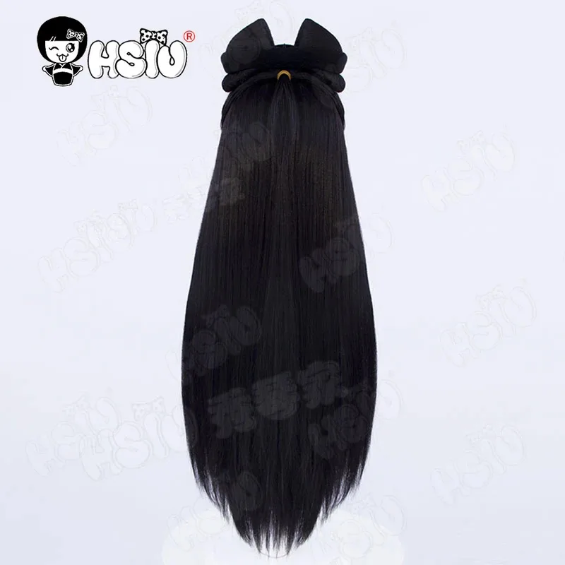 Cytessa Cosplay Wig…