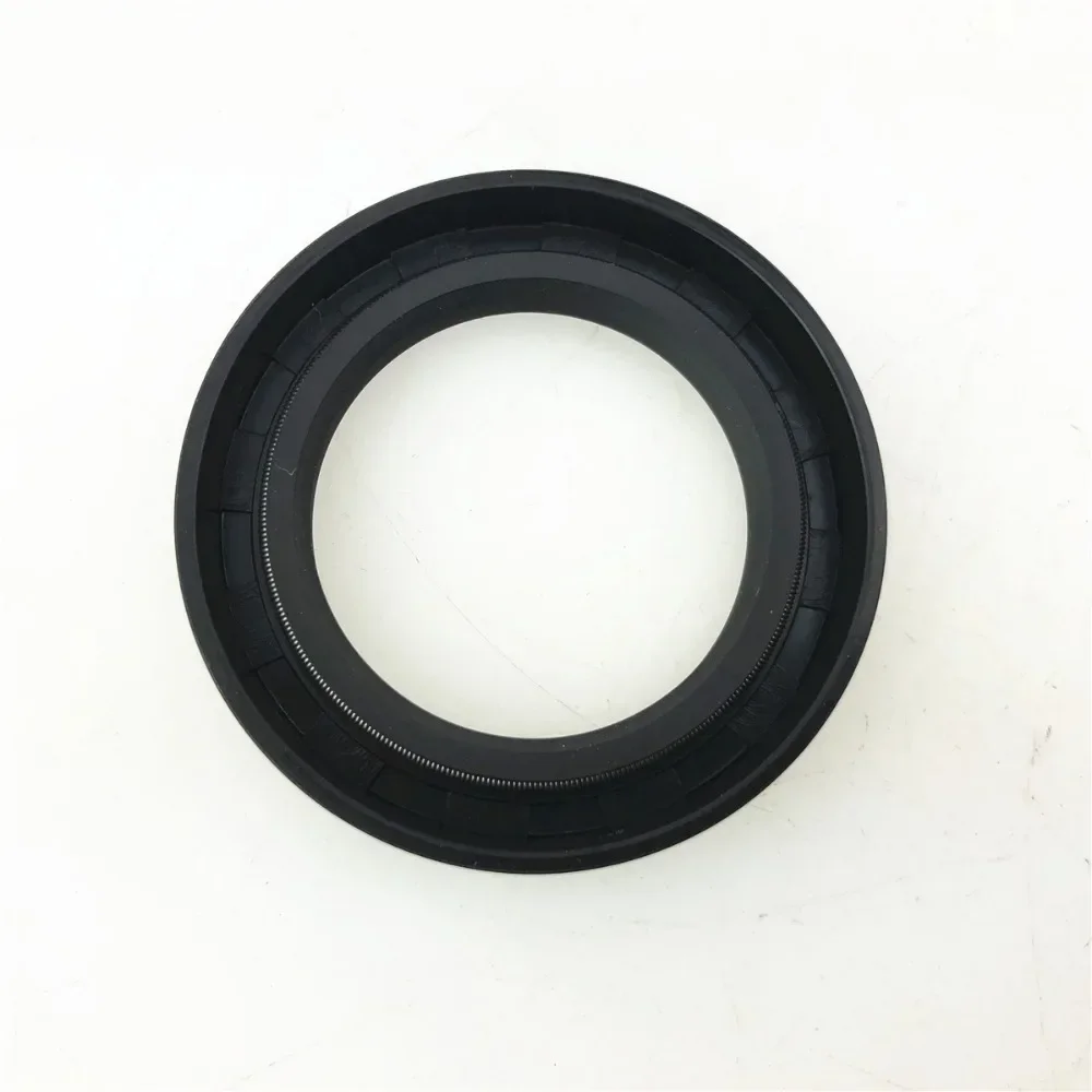 Auto Parts Gasoline Generator Water Pump 1E43F 152F 168F170F 173F177F 188F190F Crankshaft Oil Seal 4pcs