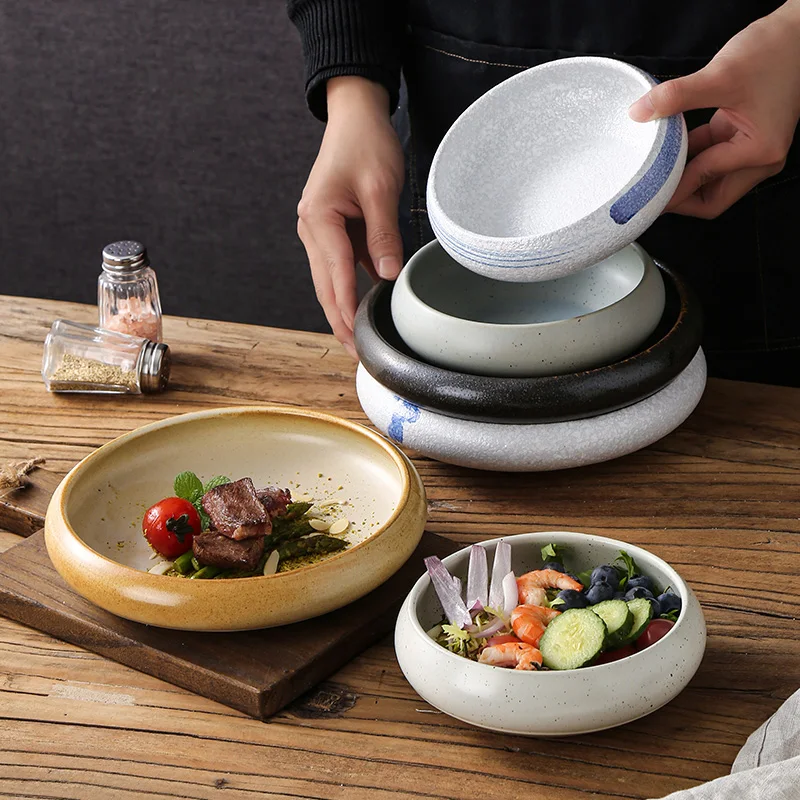 Retro Japanese Sle …