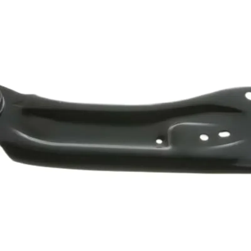 GZTY Promotional New Car Repair Parts Rear Control Arm Chassis Suspension for Ford Mazda BT4Z-5500-C BT4Z-5500-B