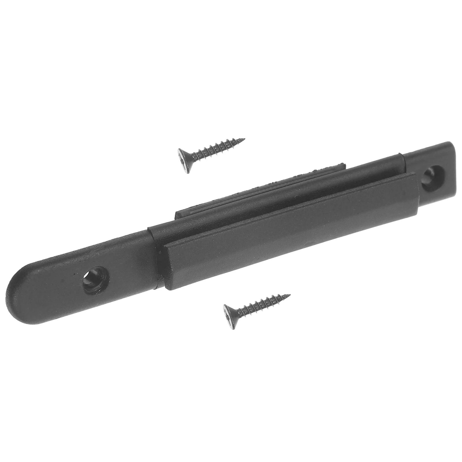 Railing Retractor Belt Wall Receiving Receiver Stanchions Retractable Receivers Crowd Caution Control Barrier Construction