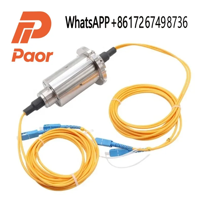 High Q-Uality Fiber…