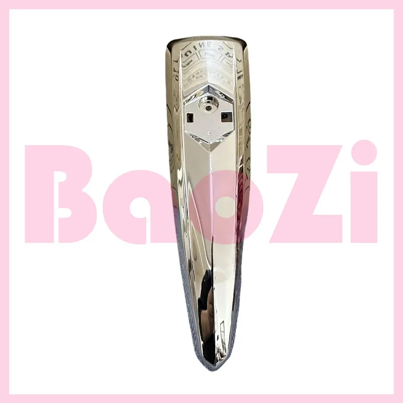 لوحة كهربائية لبياجيو ليبرتي 150 ، تشذيب اللوحة الأمامية ، غطاء مزخرف