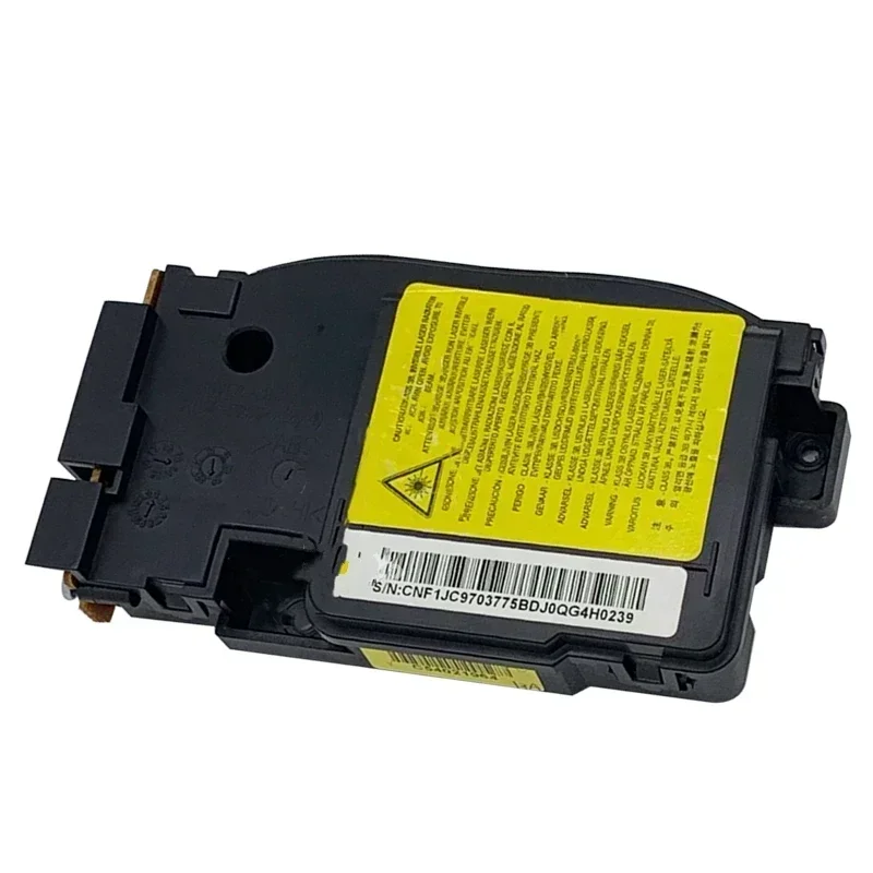 

JC97-03775B LSU Unit Laser Head for Samsung 2160 2161 2165 3401 3405 3400 2070 2071 2021 2020 2160 2029 761 760