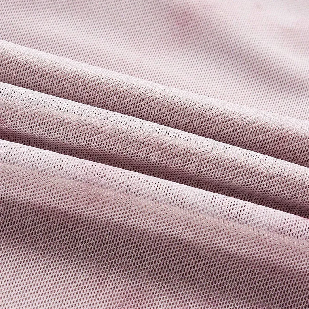 Dreeses verano Hotsweet lindo estampado gráfico sin mangas cuello cuadrado pliegues ajustado Cami vestidos de lechera para mujeres