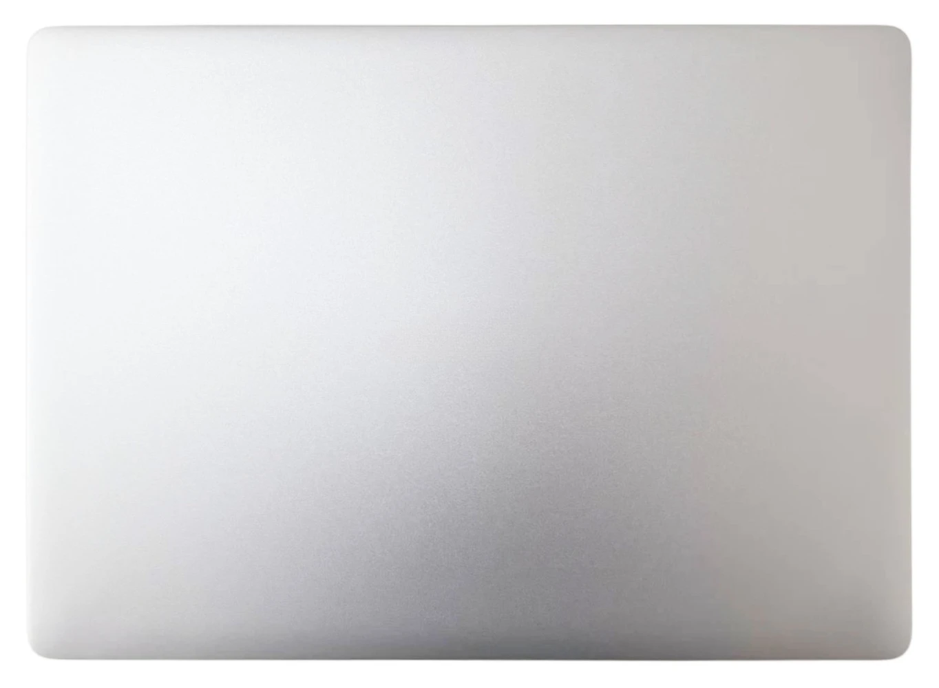 nuovo-per-dell-pro-13-plus-pb13255-pb13250-2-in-1-lcd-cover-posteriore-top-case-0ncm53