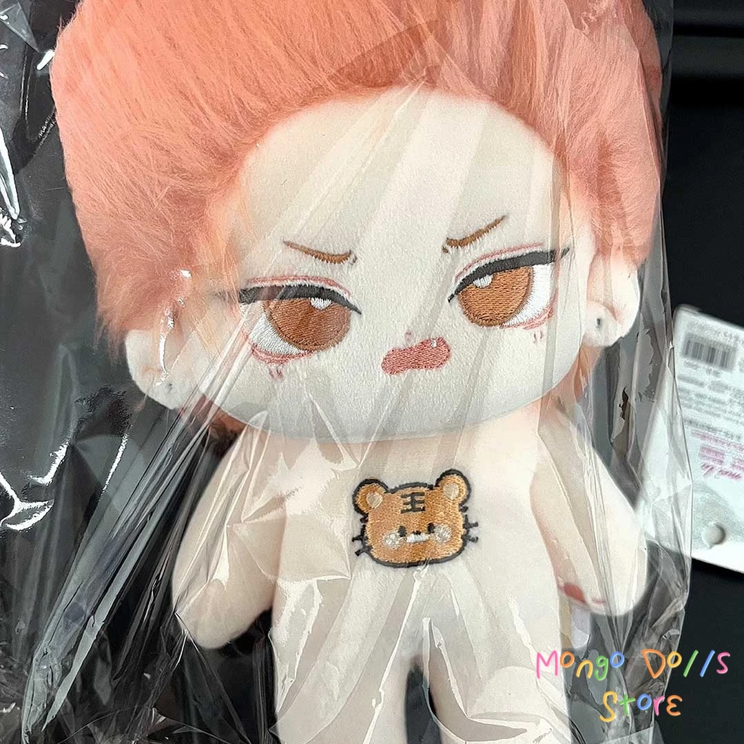 20 سنتيمتر شيان القديمة 19 يوما مو قوانشان مو زاي انه تيان أرقام أفخم دمية 19 تيان الصينية الأصلية الهزلية مانغا ألعاب من القطيفة الهدايا