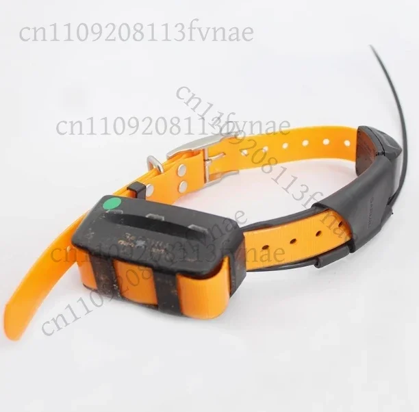95% off, new GPS dog tracker for Garmin Alpha 100, T5, 200i, TT15 series standard - view 3