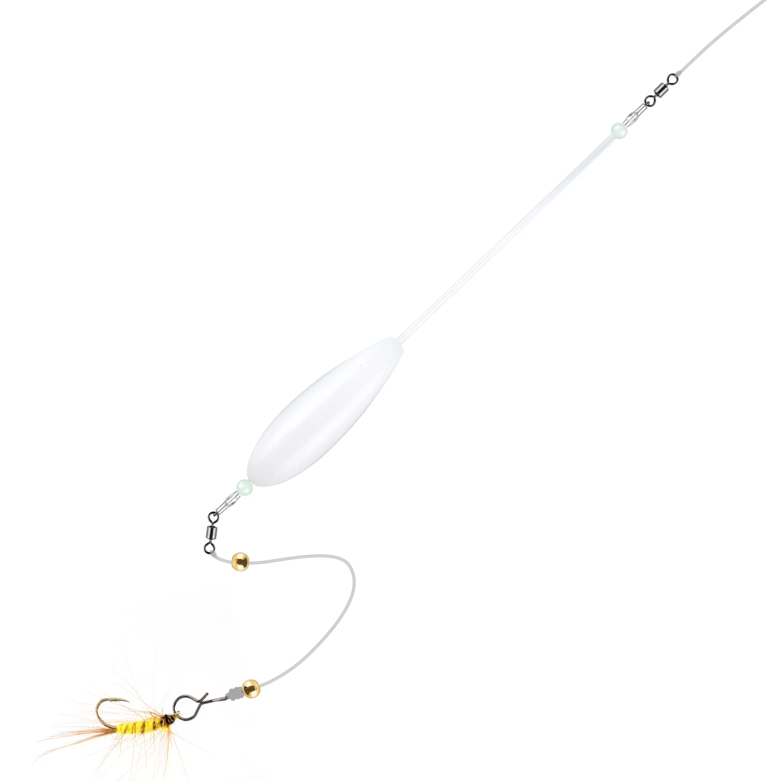 15G-40G Bombarda Fi…