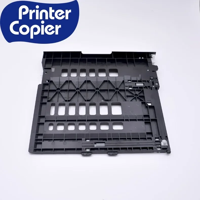 1pc Duplex Tray for Brother HL-2320 2340 2360 2380 DCP2520 7080 7180 MFC2700 2740 7180 7380  Printer Parts