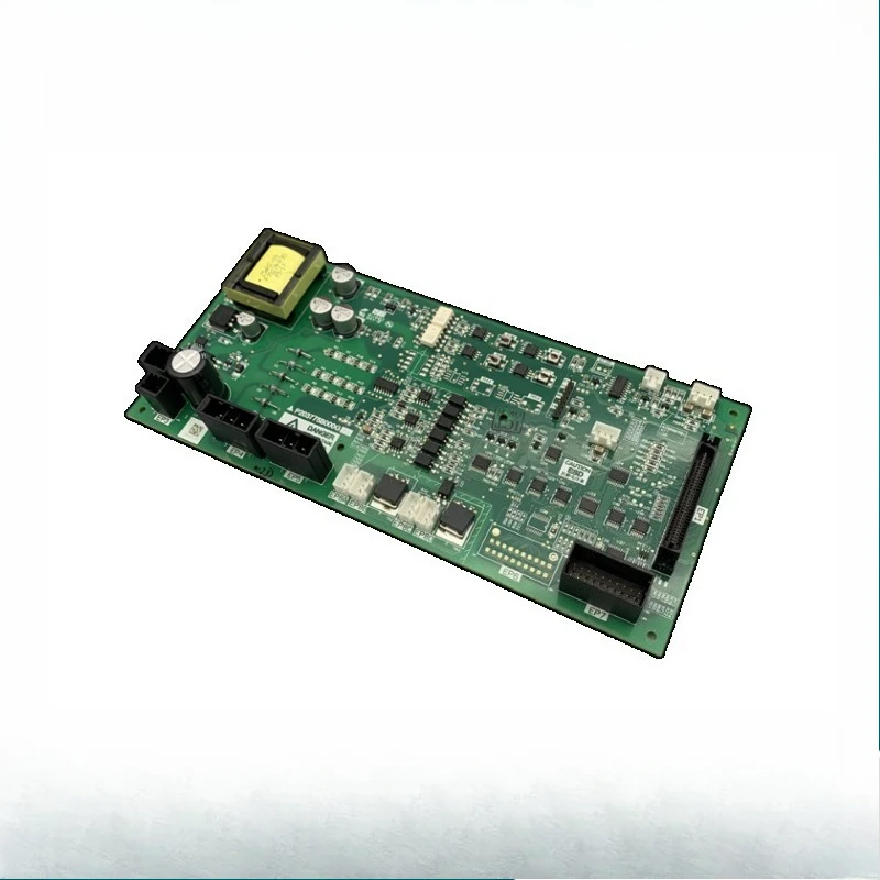 The Parts Are Suita…