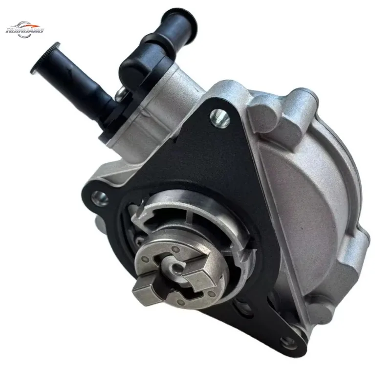 OEM 9827166480 9808834880 Automotive Brake Vacuum Pump For Peugeot 308 208 Citroen C3 C4 DS3 1.2 T