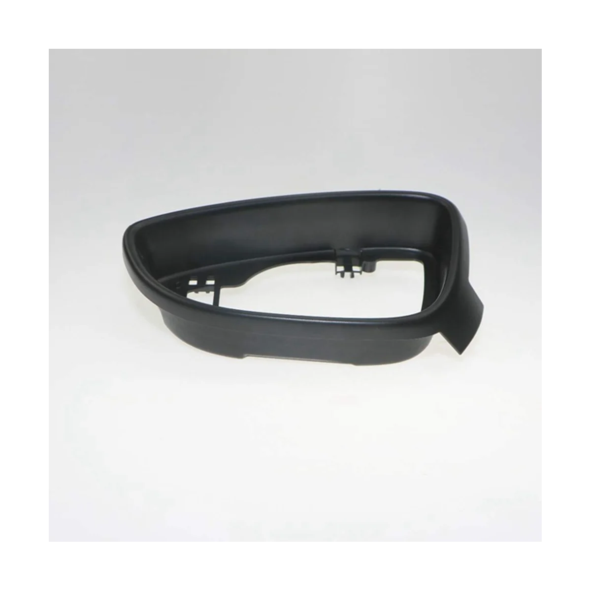 

Left Side Mirror Housing Frame for Volkswagen Passat B7 CC Jetta MK6