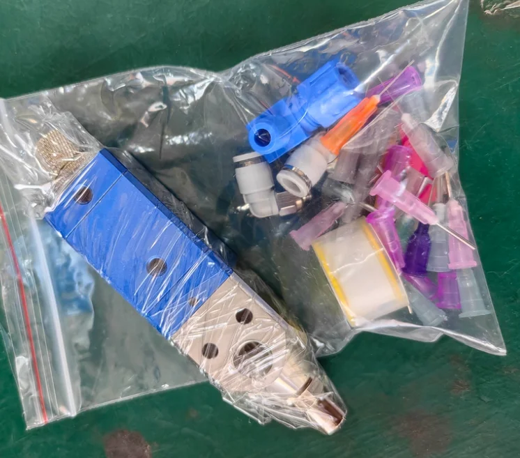 vanne-de-distribution-de-de-a-coudre-micrometre-–-vanne-de-liquide-unique-de-precision-pulverisateur-pneumatique