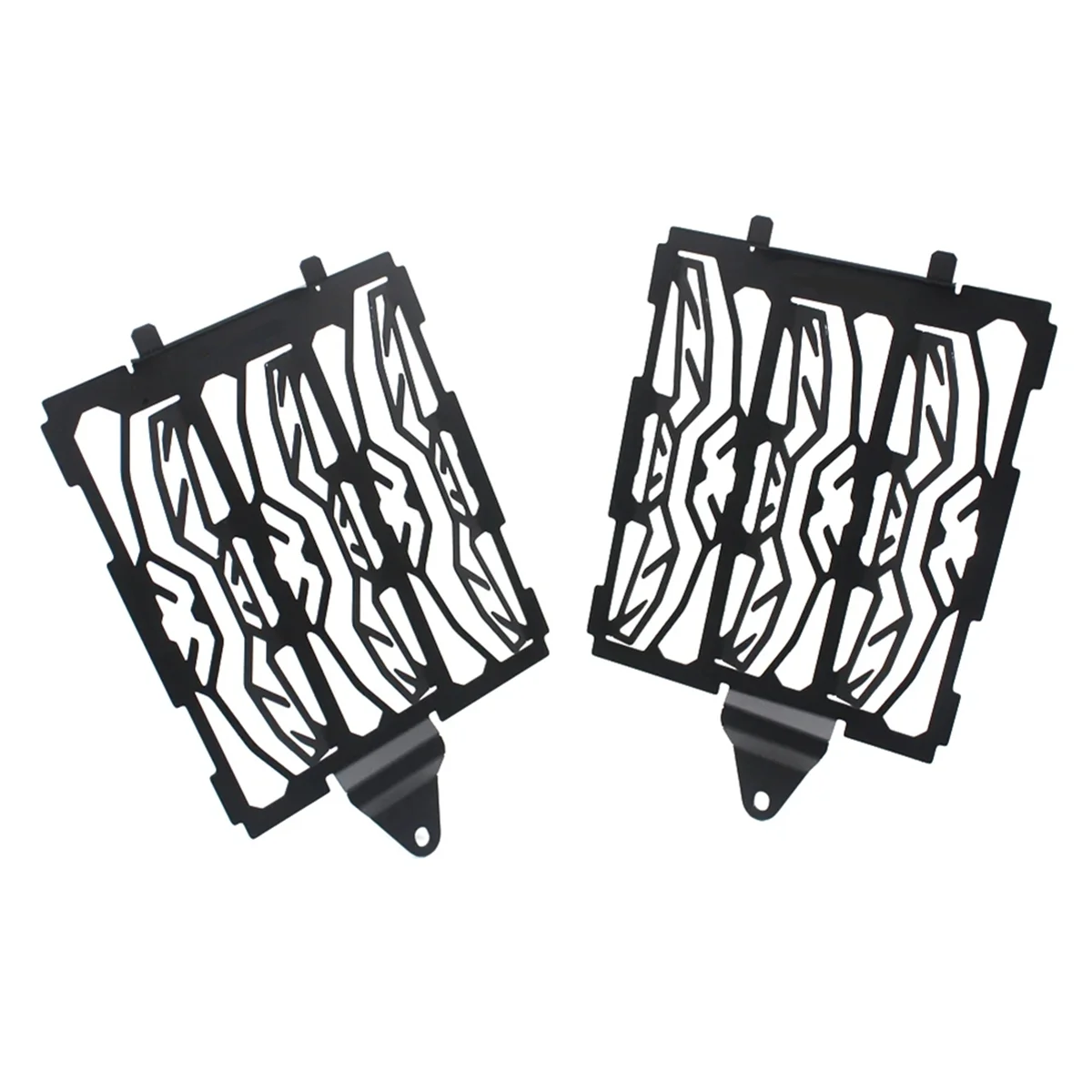 Motorcycle Accessories Radiator Grille Guard Cover Protector for R1300GS R 1300 GS Adventure Exclusive