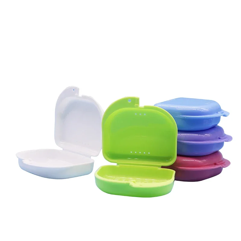 Thumbnail 2 - #28 Trending Dental Mouthguards Right Now