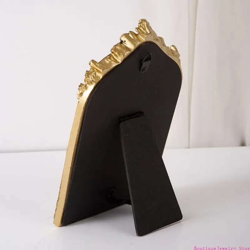 

E1PE Stylish Mannequin Neck Jewelry Holder For Chain Bracelet Display