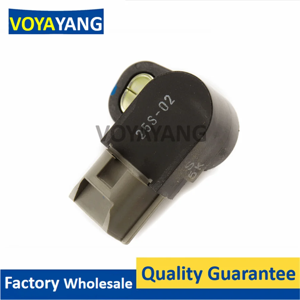 25S 02 25S 03 23S 02 25S-02 25S-03 23S-02 New Position Sensor for Electric Motorcycle Foot Pedal Hua Mai 125